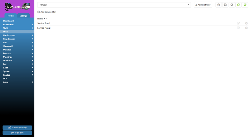 Serviceplans.png