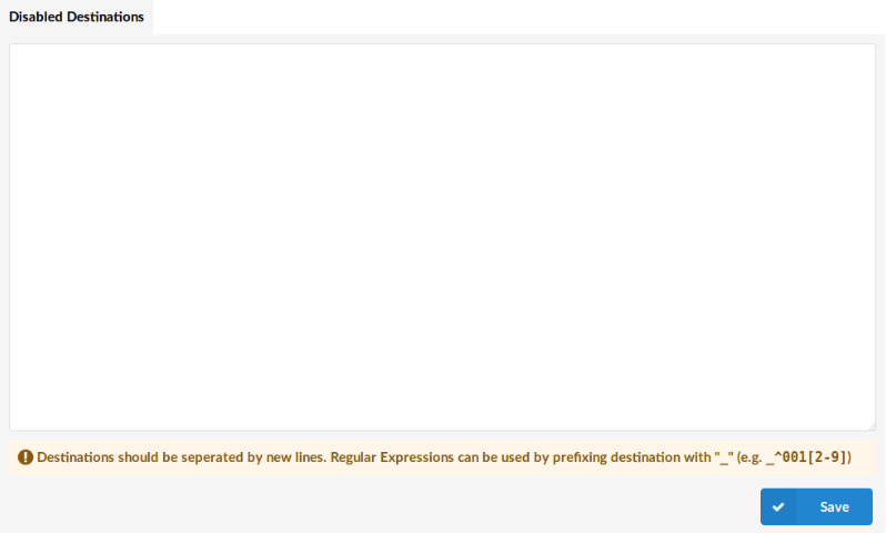 Disableddestinations.png