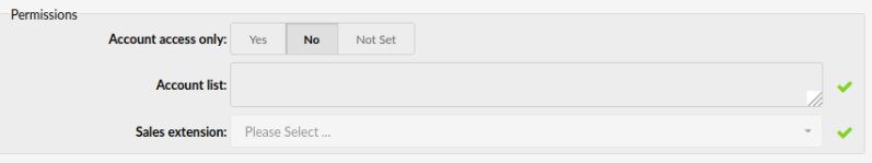 Permissions.png