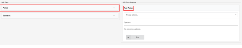 Ivrtreeactions.png