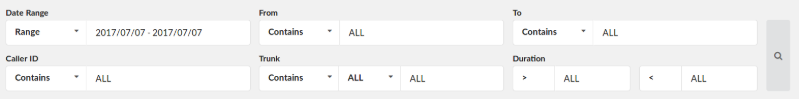 Dailystats.png