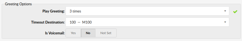 Greetingoptions.png