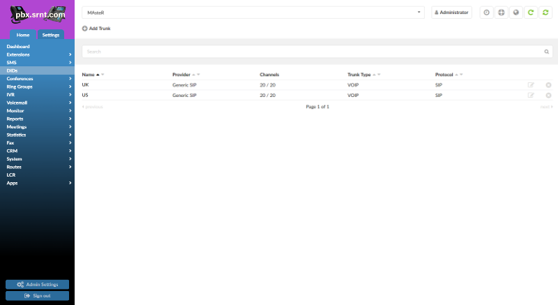 Updatedtrunk.png