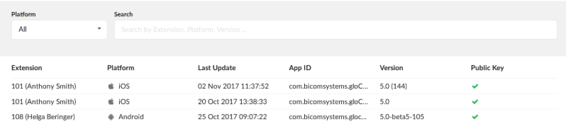 Appsdevices.png
