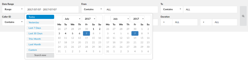 Statisticsdate.png