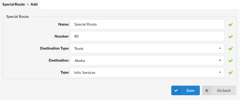Addspecialroute.png