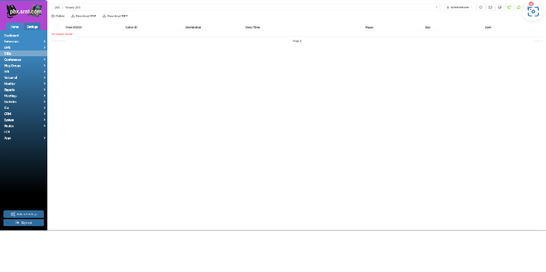 Faxupdated.png