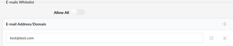 Whitelist.png