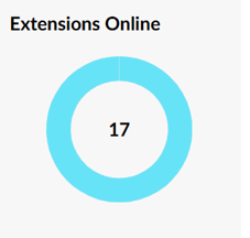 Extsonline.png