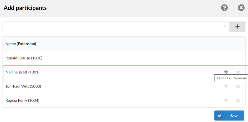 Addcosigner.png