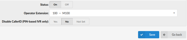 Advoptions.png