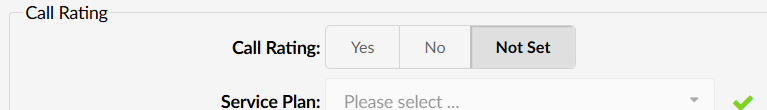 Extcallrating.png
