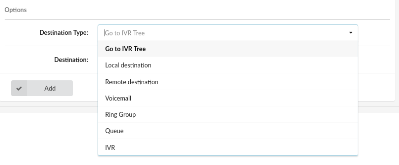 Ivrtreeoptions.png