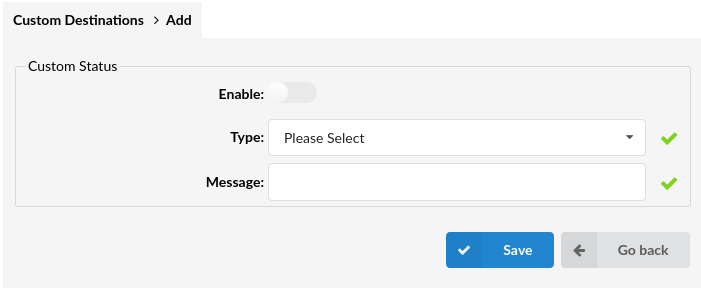 Appsstatus.png