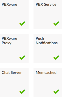 PBXservices.png