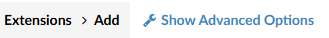 Addextadv.png