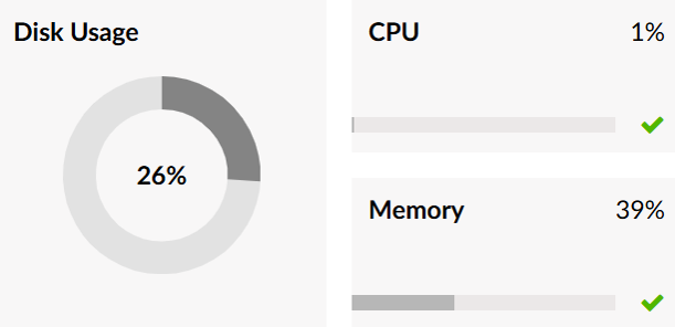 Hardwareusage.png