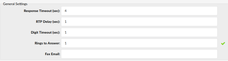 Generalsettings.png