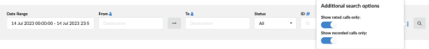 Additionalsearchoptions.png