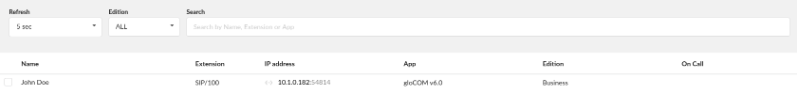 Monitorapp.png