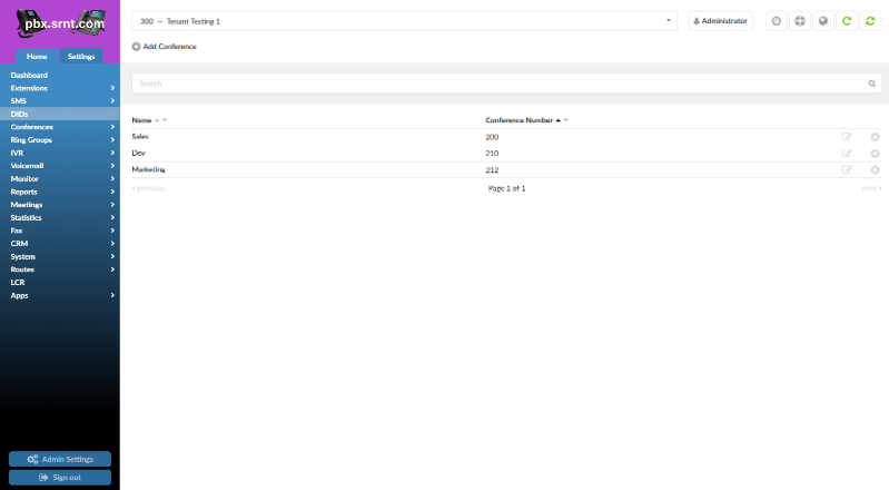 Updatedpbxcon.png