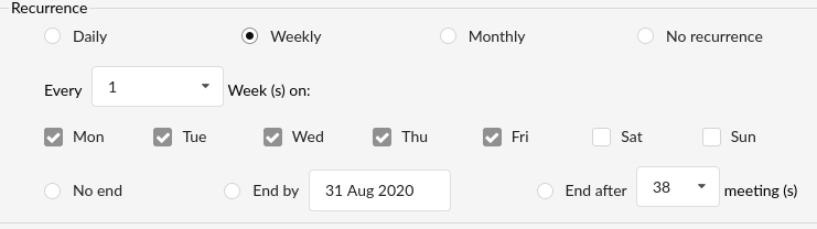 Recurrence.png