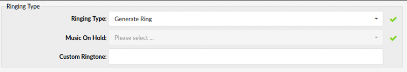Ringingtype.png