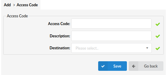 Addaccesscode2.png